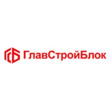 Магазин Новосел В Евпатории Официальный Сайт